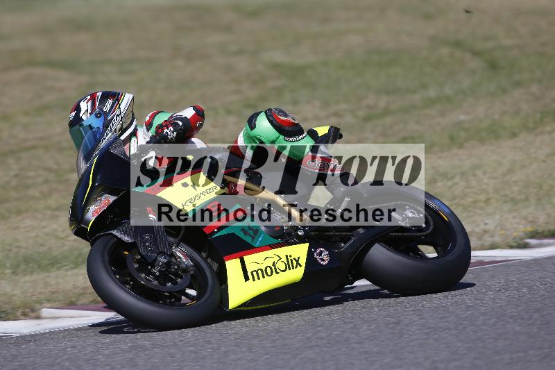 /13 01.05.2026  Speer Racing ADR/Gruppe gelb/79